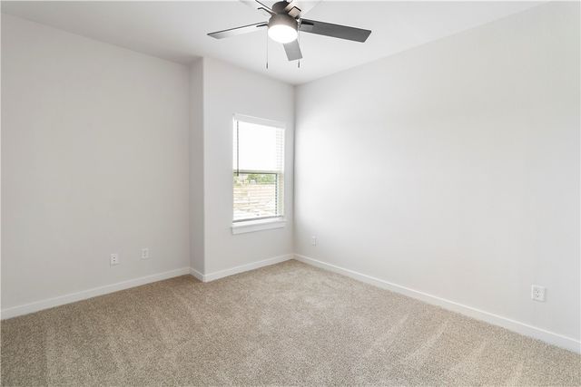 3517 Brayden Drive, College Station, TX 77845