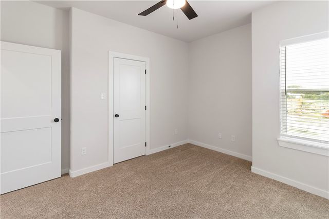 3517 Brayden Drive, College Station, TX 77845