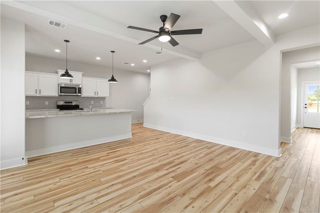 3517 Brayden Drive, College Station, TX 77845