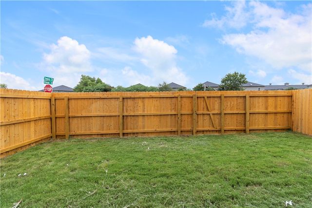 3517 Brayden Drive, College Station, TX 77845