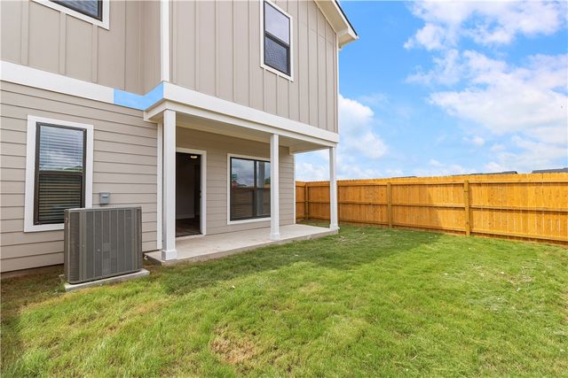3517 Brayden Drive, College Station, TX 77845
