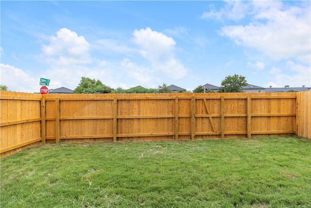 3517 Brayden Drive, College Station, TX 77845