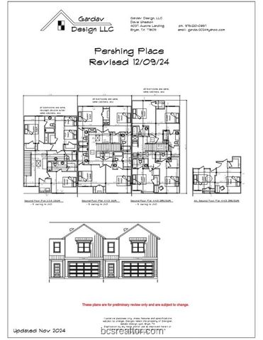 3517 Brayden Drive, College Station, TX 77845