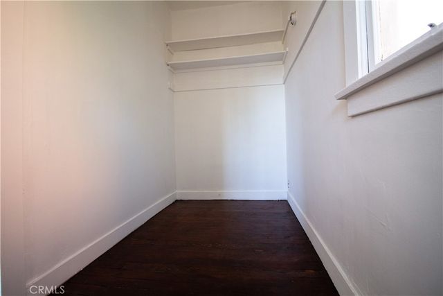 1316 Mariposa Avenue 210, Los Angeles, CA 90006