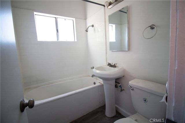 1316 Mariposa Avenue 210, Los Angeles, CA 90006