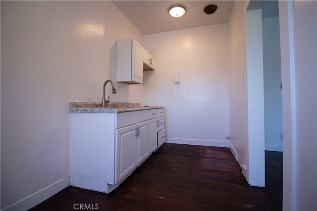 1316 Mariposa Avenue 210, Los Angeles, CA 90006