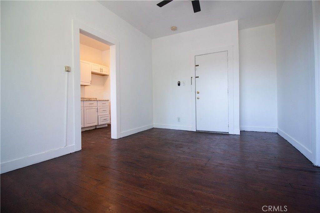 1316 Mariposa Avenue 210, Los Angeles, CA 90006