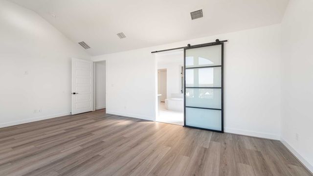 7417 Wayward Wind Drive, Fort Worth, TX 76179