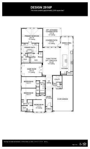 7417 Wayward Wind Drive, Fort Worth, TX 76179