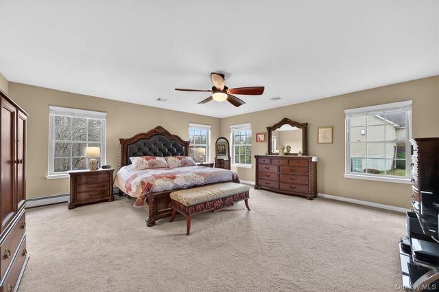 7 Maidstone Lane, Monroe, NY 10950