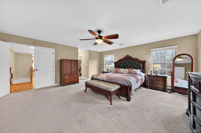 7 Maidstone Lane, Monroe, NY 10950