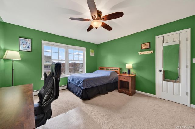 7 Maidstone Lane, Monroe, NY 10950