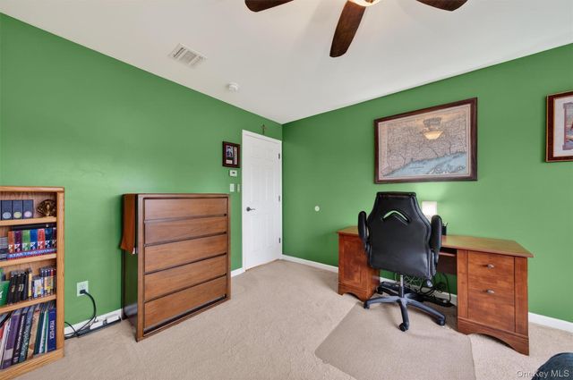 7 Maidstone Lane, Monroe, NY 10950