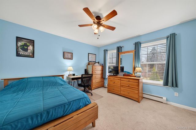 7 Maidstone Lane, Monroe, NY 10950