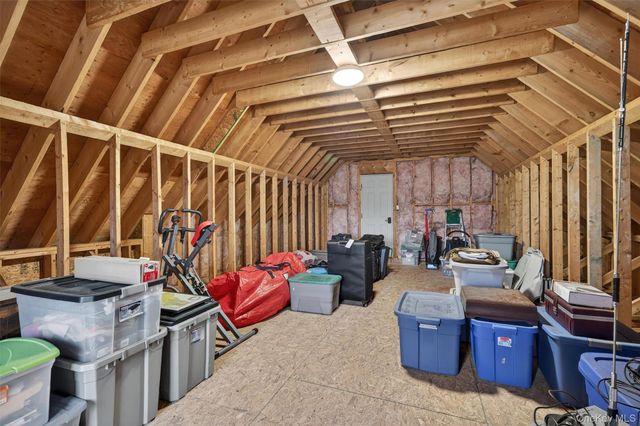 7 Maidstone Lane, Monroe, NY 10950