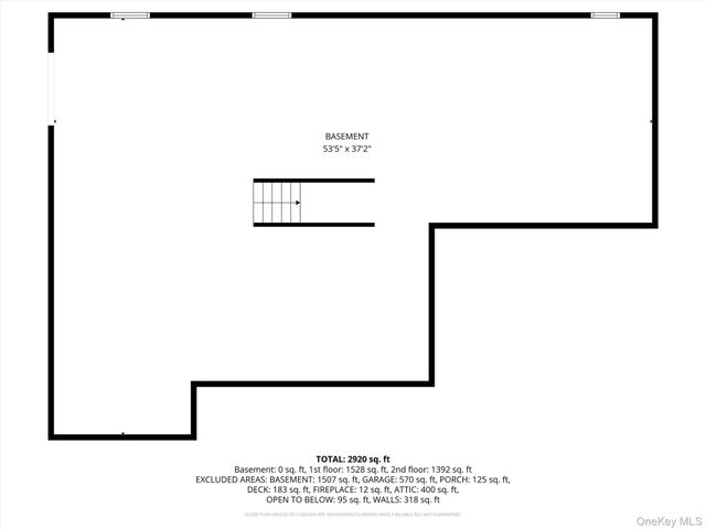 7 Maidstone Lane, Monroe, NY 10950