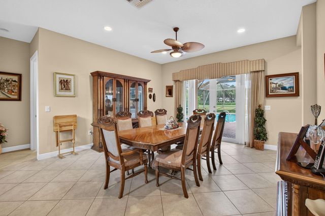 8855 Starhaven Cove, Boynton Beach, FL 33473