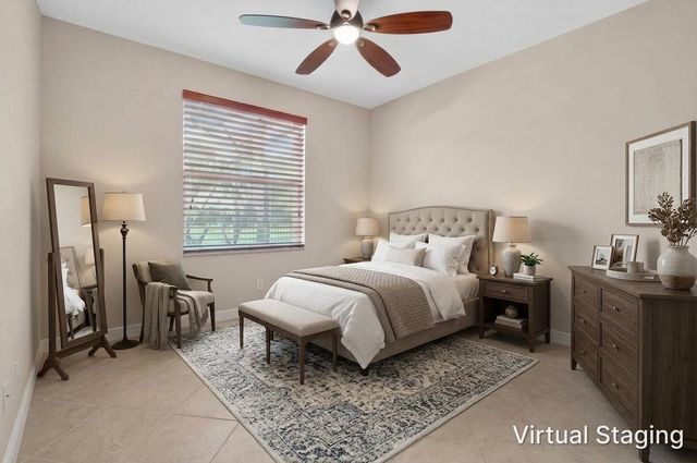 8855 Starhaven Cove, Boynton Beach, FL 33473