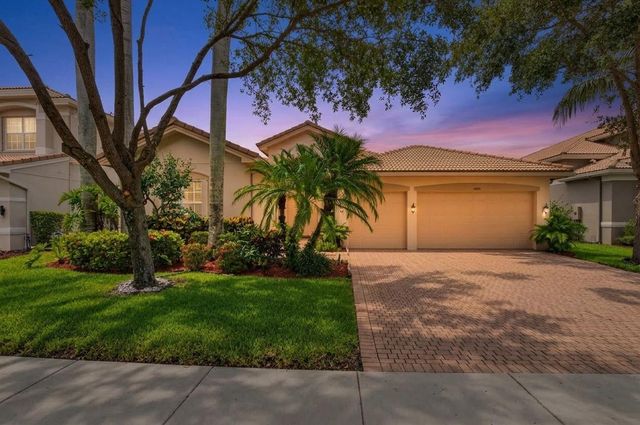 8855 Starhaven Cove, Boynton Beach, FL 33473
