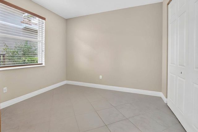 8855 Starhaven Cove, Boynton Beach, FL 33473