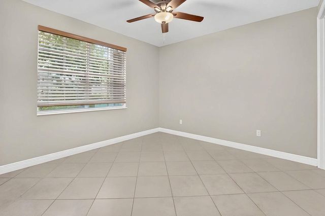 8855 Starhaven Cove, Boynton Beach, FL 33473