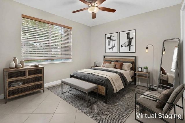8855 Starhaven Cove, Boynton Beach, FL 33473