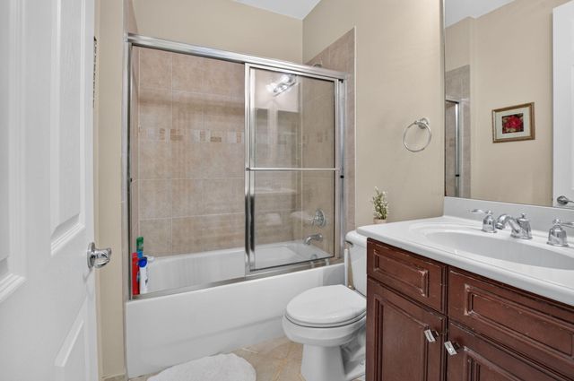 8855 Starhaven Cove, Boynton Beach, FL 33473