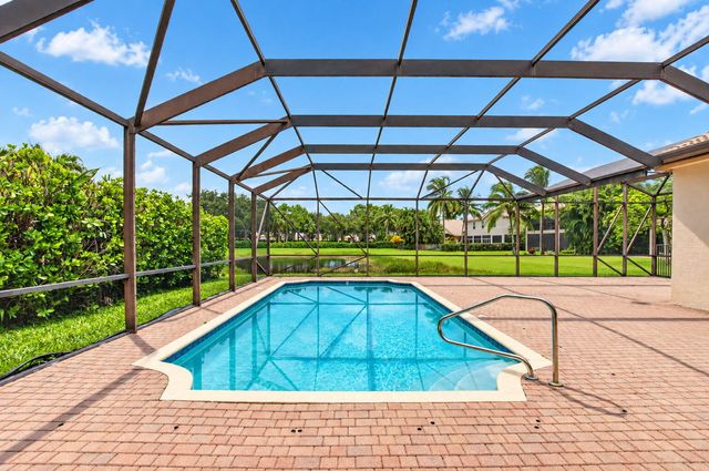 8855 Starhaven Cove, Boynton Beach, FL 33473