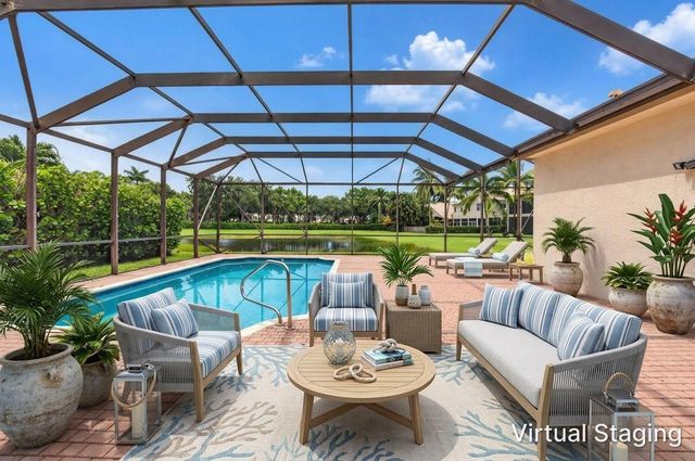 8855 Starhaven Cove, Boynton Beach, FL 33473