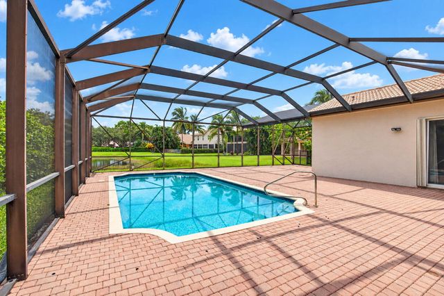 8855 Starhaven Cove, Boynton Beach, FL 33473