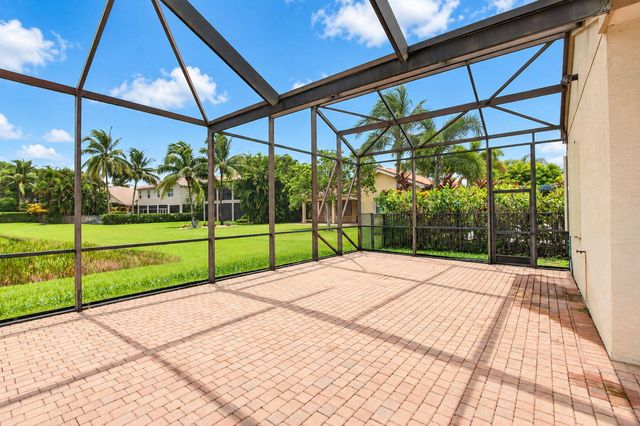 8855 Starhaven Cove, Boynton Beach, FL 33473