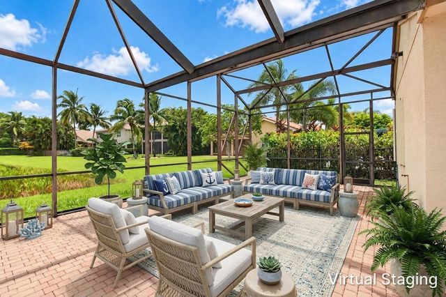 8855 Starhaven Cove, Boynton Beach, FL 33473