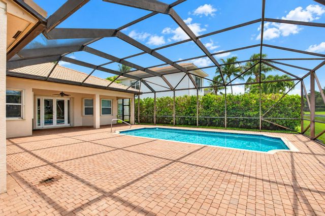 8855 Starhaven Cove, Boynton Beach, FL 33473