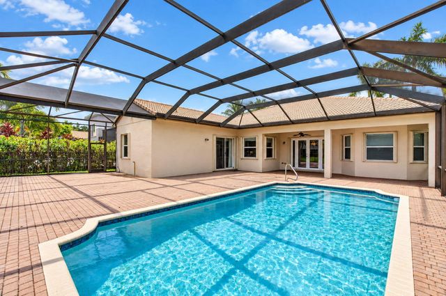 8855 Starhaven Cove, Boynton Beach, FL 33473