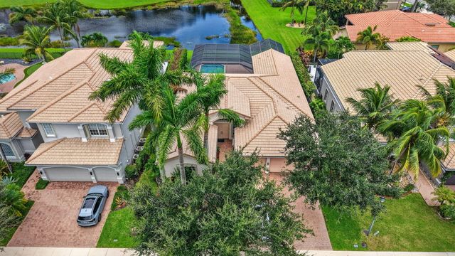 8855 Starhaven Cove, Boynton Beach, FL 33473