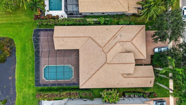 8855 Starhaven Cove, Boynton Beach, FL 33473
