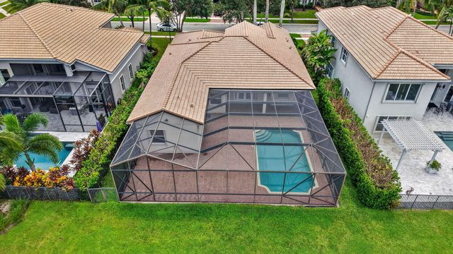 8855 Starhaven Cove, Boynton Beach, FL 33473