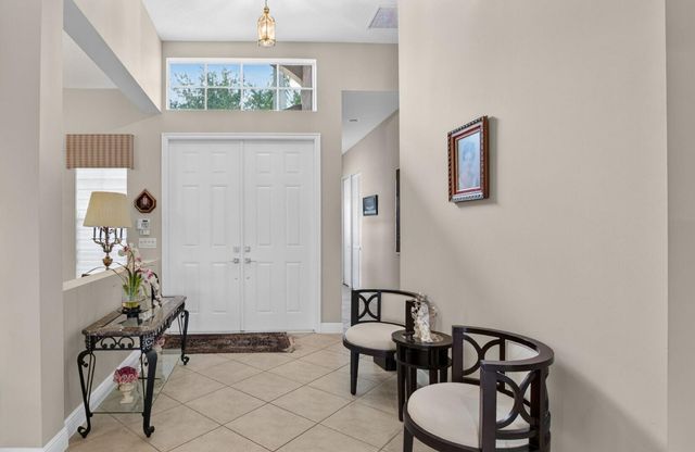 8855 Starhaven Cove, Boynton Beach, FL 33473