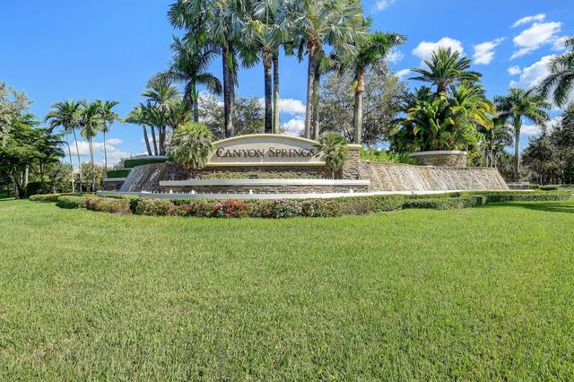 8855 Starhaven Cove, Boynton Beach, FL 33473