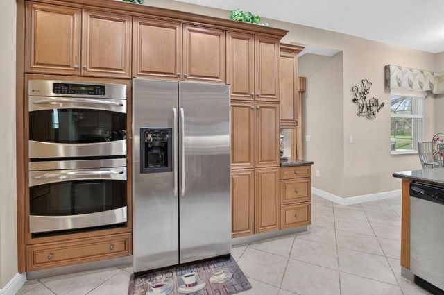 8855 Starhaven Cove, Boynton Beach, FL 33473