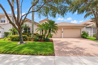 8855 Starhaven Cove, Boynton Beach, FL 33473