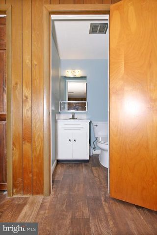 129 JUNIPER ST, Lebanon, PA 17042