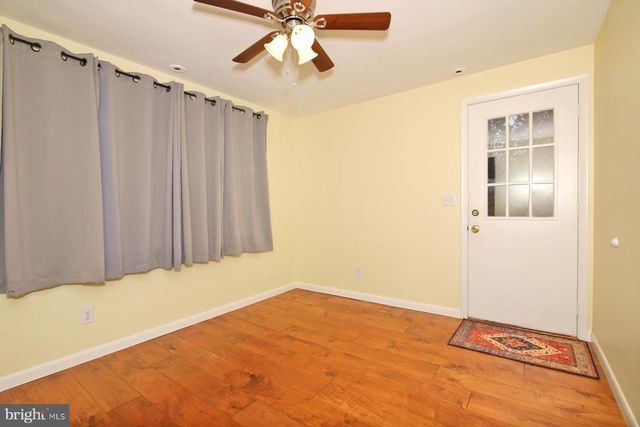 129 JUNIPER ST, Lebanon, PA 17042