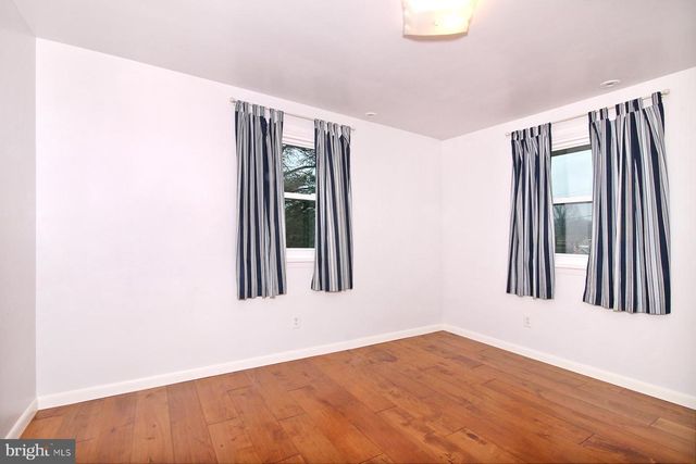 129 JUNIPER ST, Lebanon, PA 17042