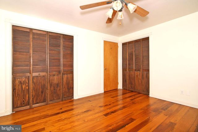 129 JUNIPER ST, Lebanon, PA 17042