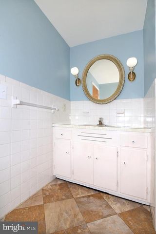 129 JUNIPER ST, Lebanon, PA 17042