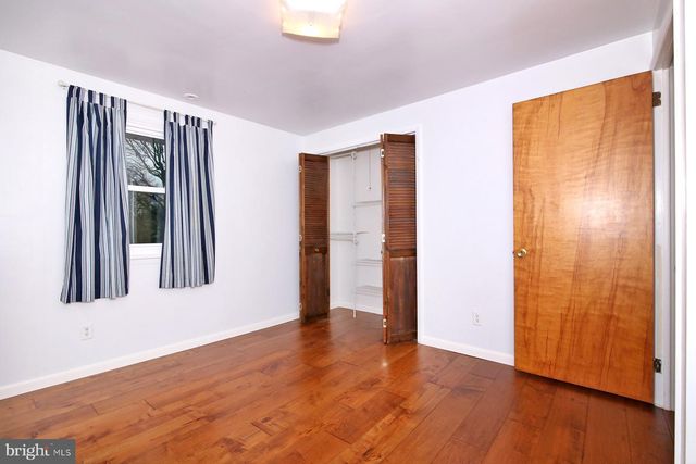 129 JUNIPER ST, Lebanon, PA 17042