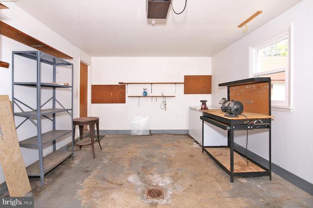 129 JUNIPER ST, Lebanon, PA 17042