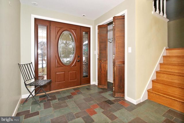 129 JUNIPER ST, Lebanon, PA 17042