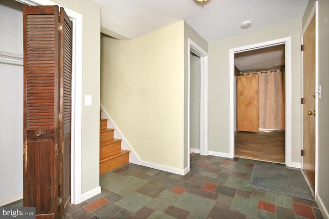 129 JUNIPER ST, Lebanon, PA 17042